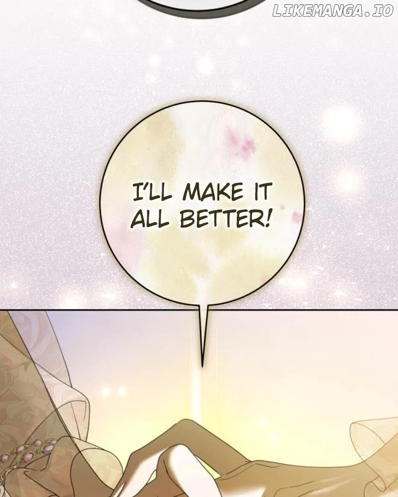 I Want to Be You, Just For A Day Chapter 214 – Page 16