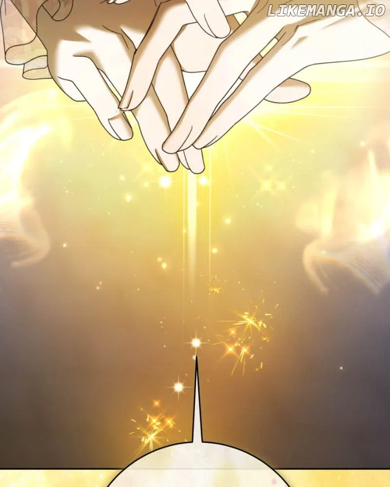 I Want to Be You, Just For A Day Chapter 214 – Page 17