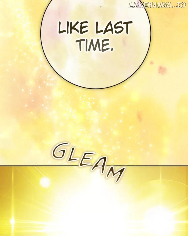 I Want to Be You, Just For A Day Chapter 214 – Page 18