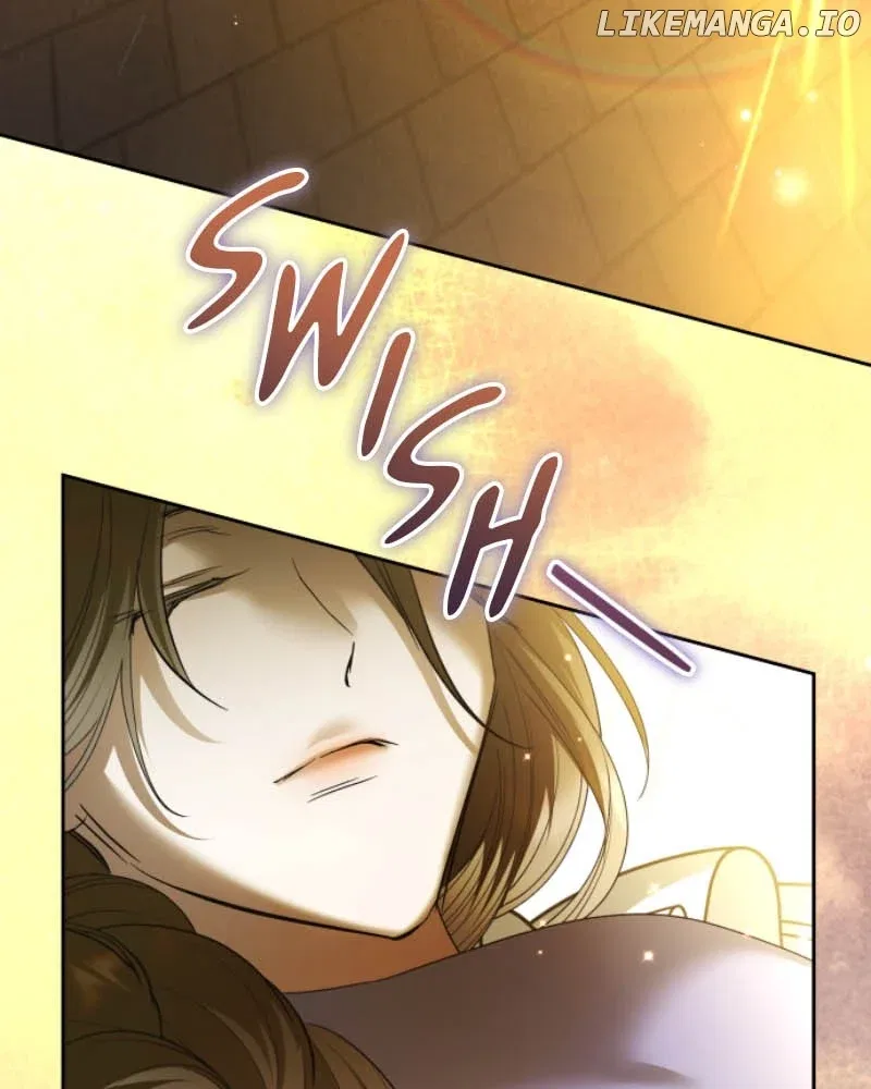 I Want to Be You, Just For A Day Chapter 214 – Page 23