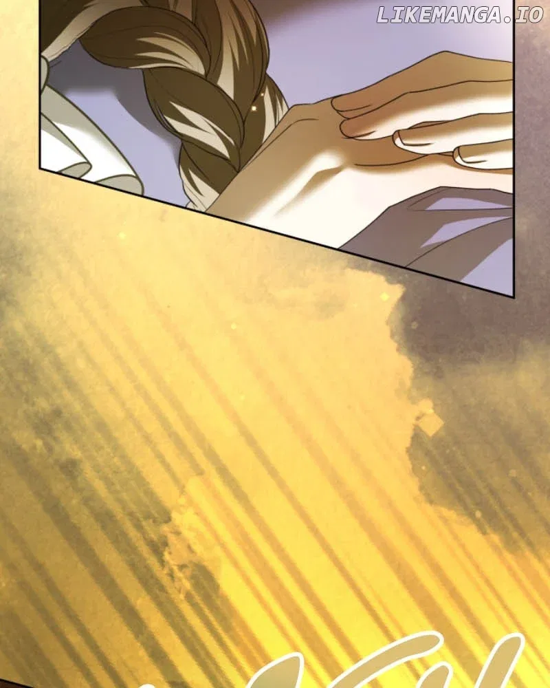 I Want to Be You, Just For A Day Chapter 214 – Page 24