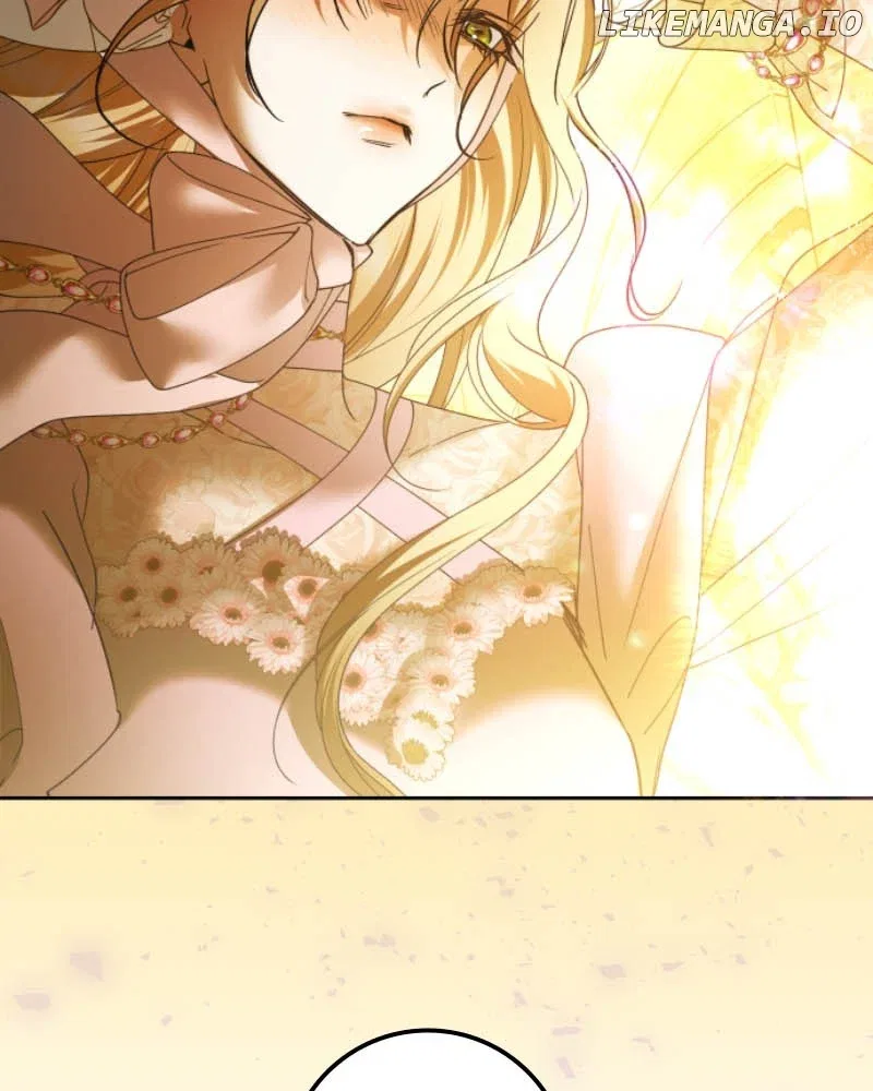 I Want to Be You, Just For A Day Chapter 214 – Page 26