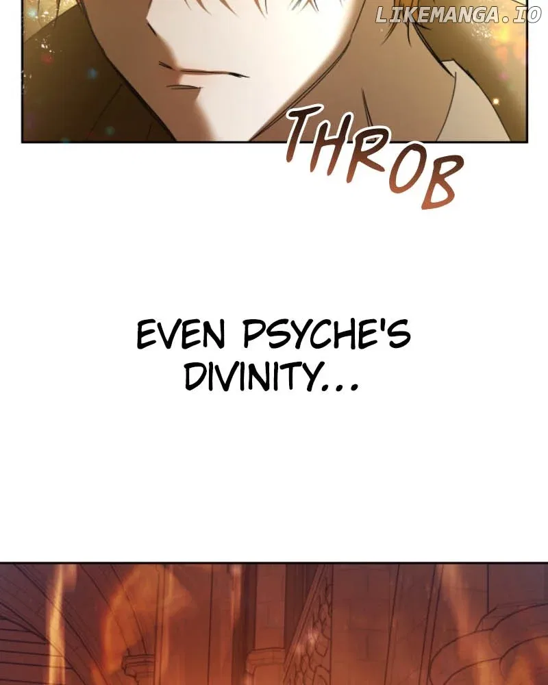 I Want to Be You, Just For A Day Chapter 214 – Page 28
