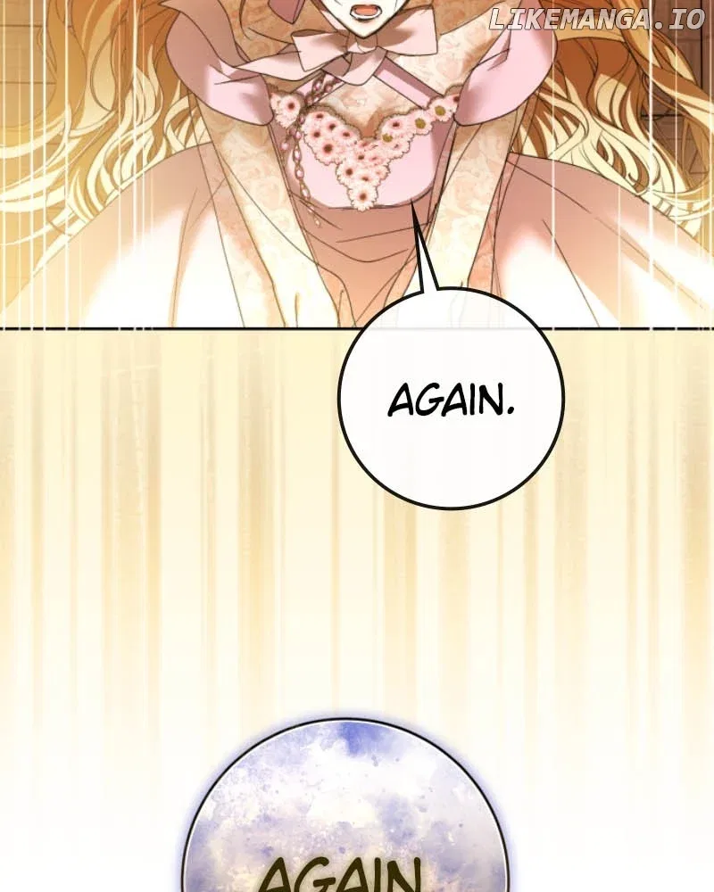 I Want to Be You, Just For A Day Chapter 214 – Page 30