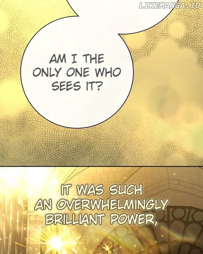 I Want to Be You, Just For A Day Chapter 214 – Page 35