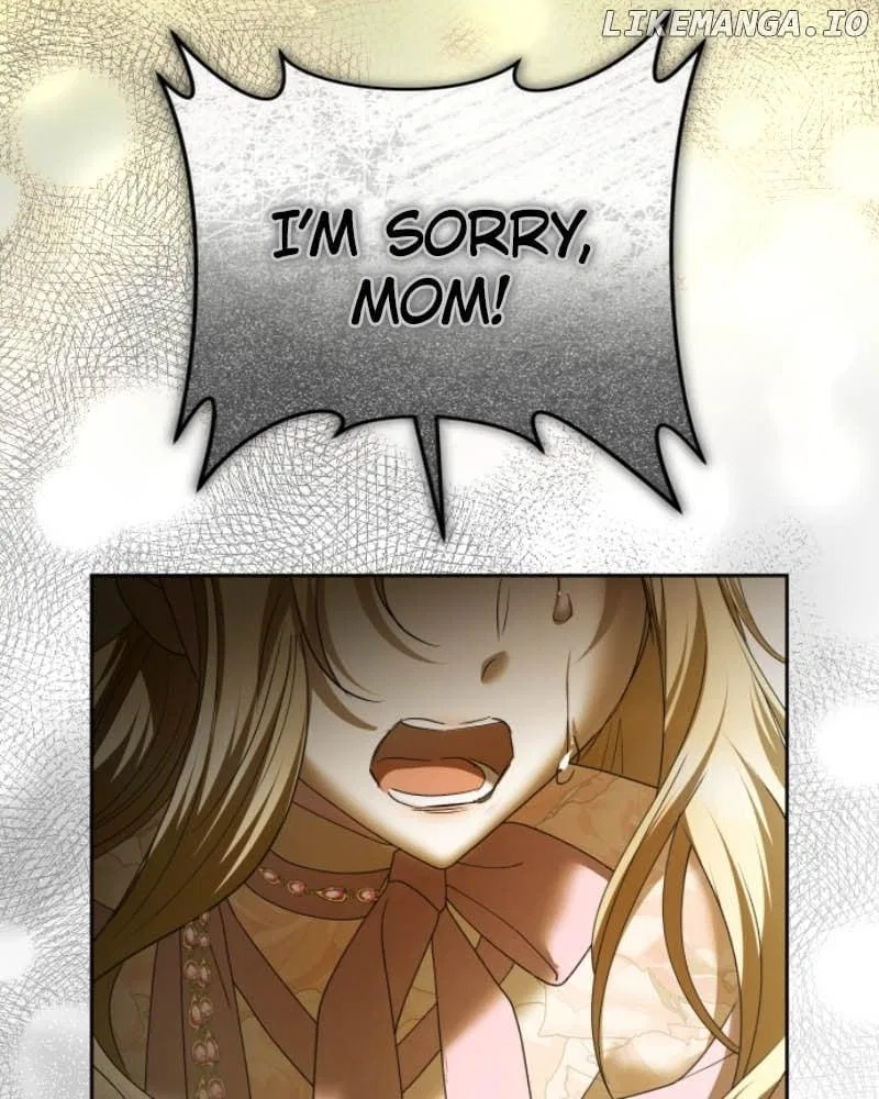 I Want to Be You, Just For A Day Chapter 214 – Page 37