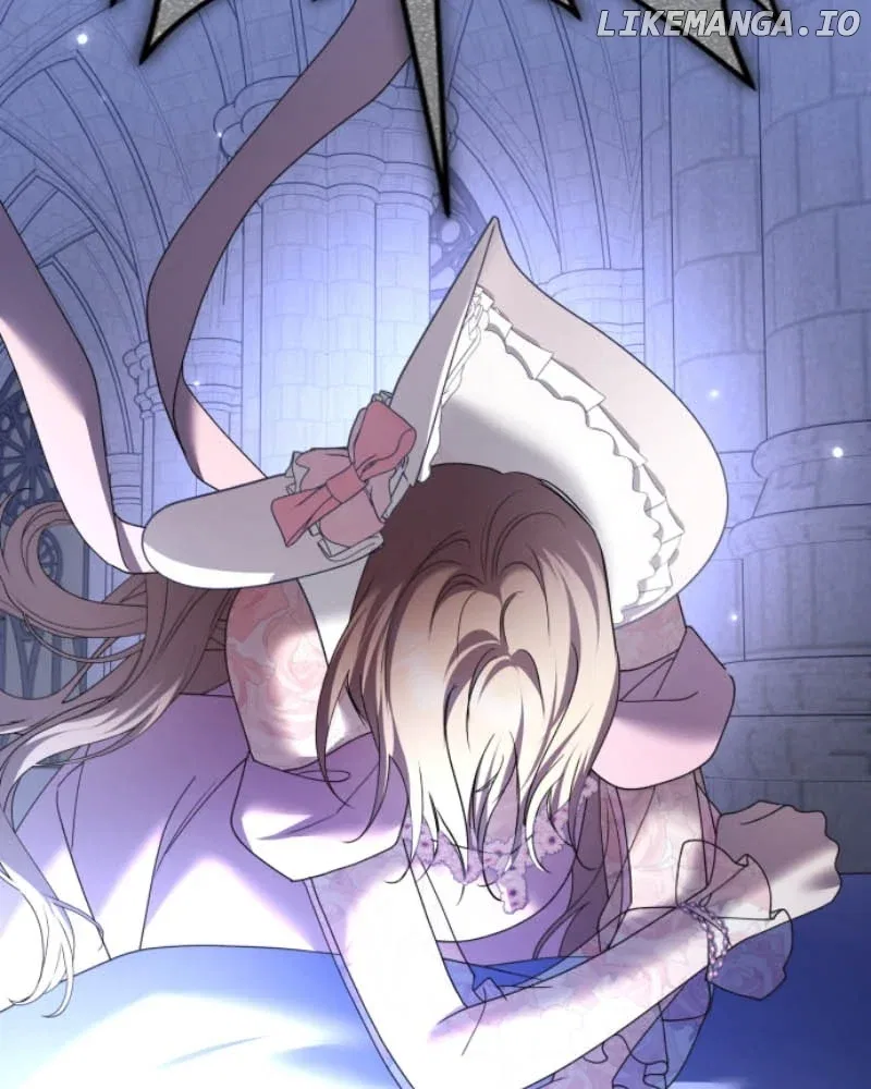 I Want to Be You, Just For A Day Chapter 214 – Page 39