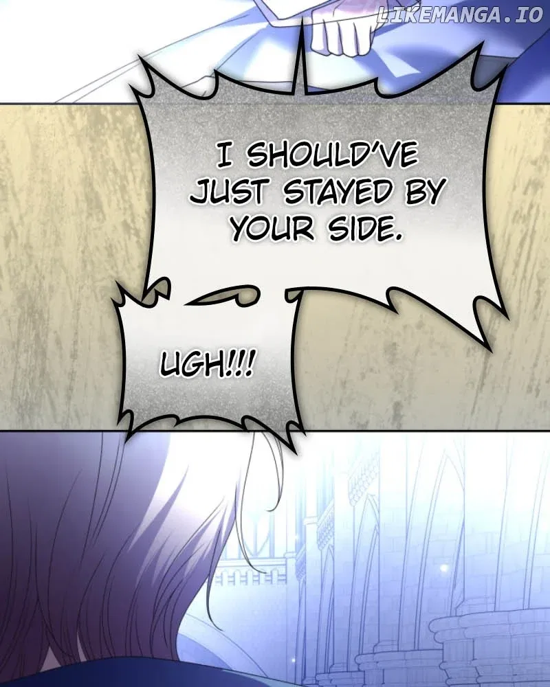 I Want to Be You, Just For A Day Chapter 214 – Page 40