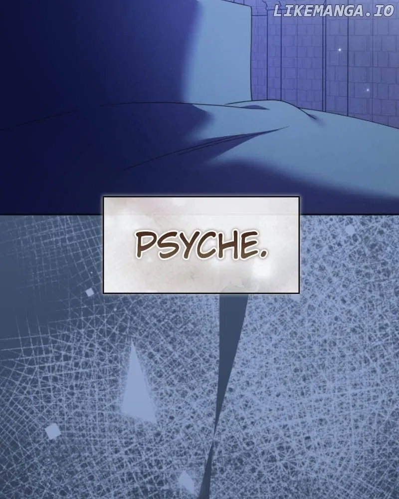 I Want to Be You, Just For A Day Chapter 214 – Page 41
