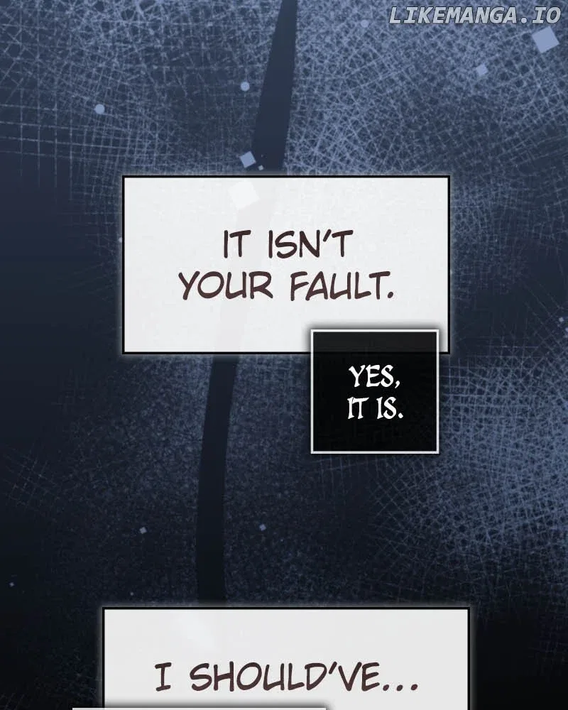 I Want to Be You, Just For A Day Chapter 214 – Page 42