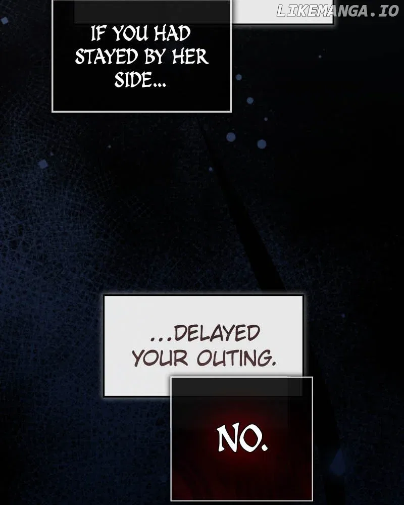 I Want to Be You, Just For A Day Chapter 214 – Page 43