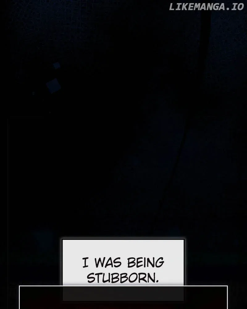 I Want to Be You, Just For A Day Chapter 214 – Page 44