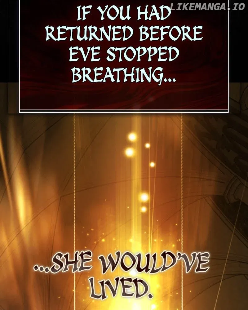 I Want to Be You, Just For A Day Chapter 214 – Page 45