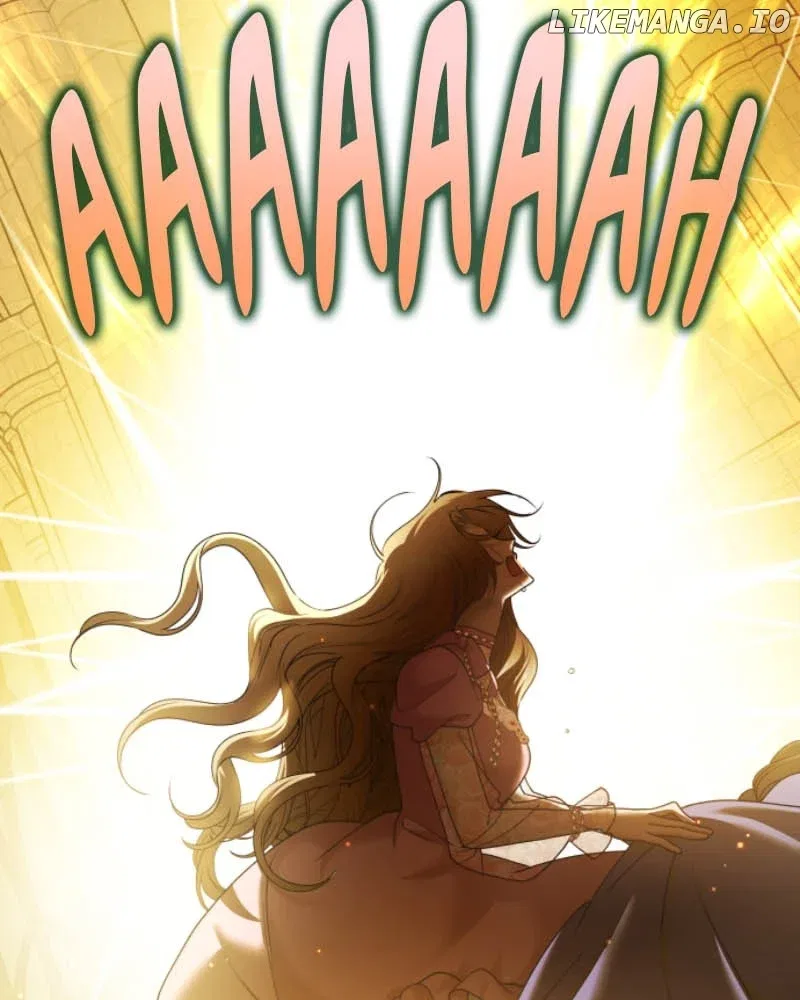 I Want to Be You, Just For A Day Chapter 214 – Page 47