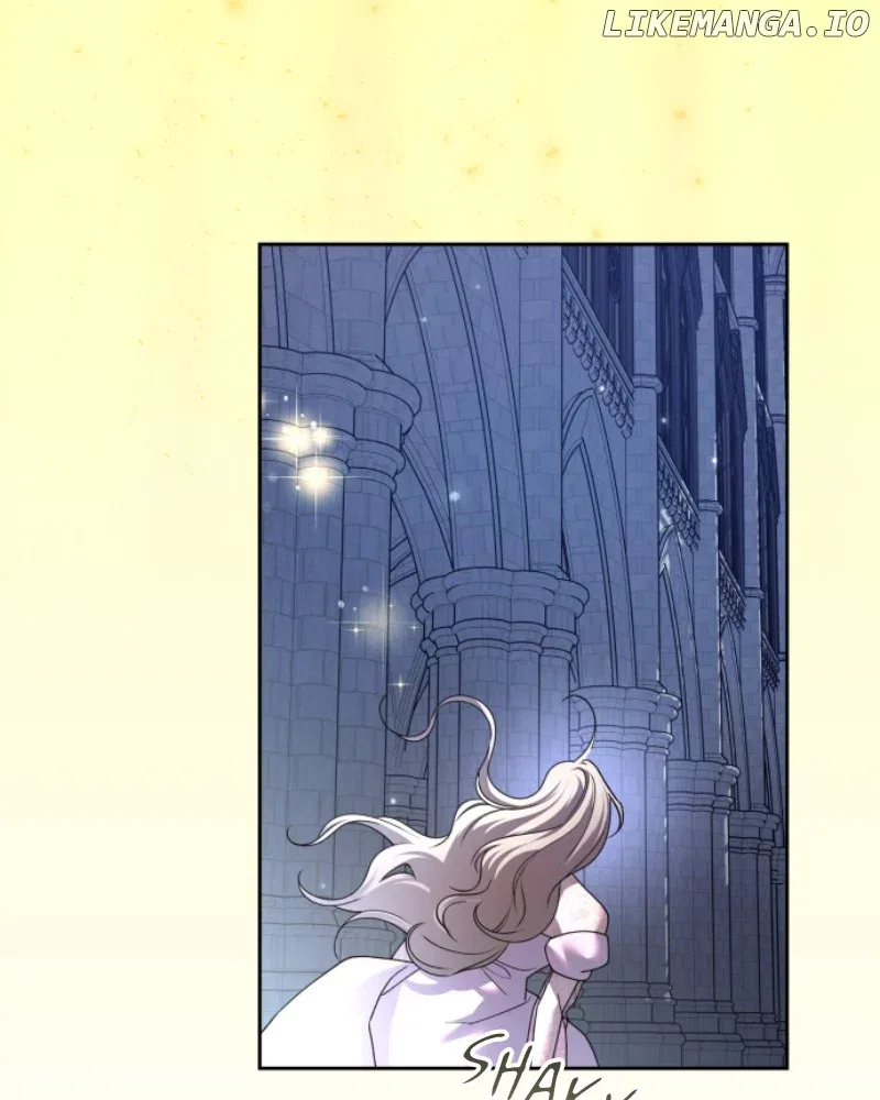 I Want to Be You, Just For A Day Chapter 214 – Page 51