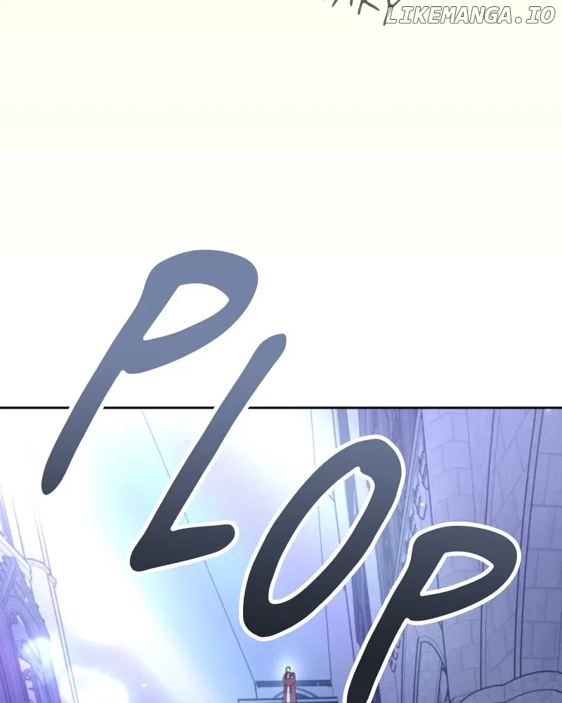 I Want to Be You, Just For A Day Chapter 214 – Page 52