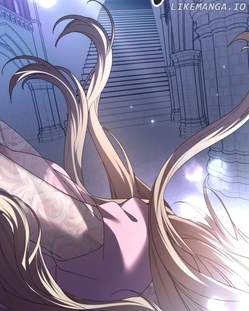 I Want to Be You, Just For A Day Chapter 214 – Page 53