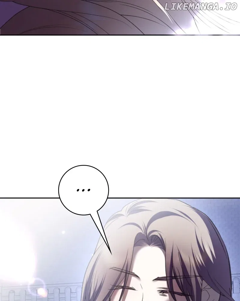 I Want to Be You, Just For A Day Chapter 214 – Page 54