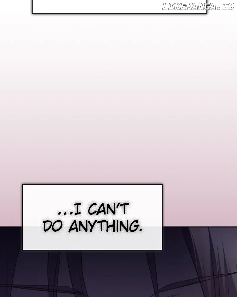 I Want to Be You, Just For A Day Chapter 214 – Page 56