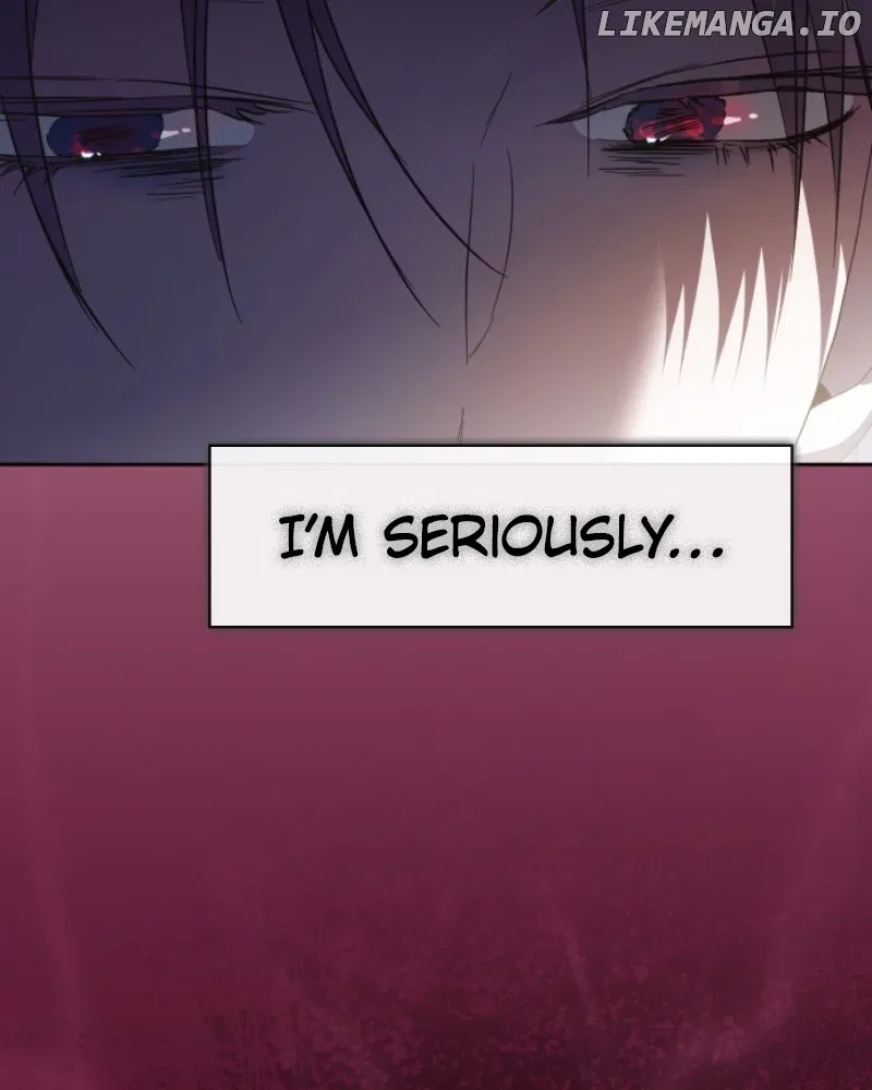 I Want to Be You, Just For A Day Chapter 214 – Page 57