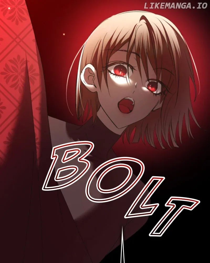 I Want to Be You, Just For A Day Chapter 214 – Page 59