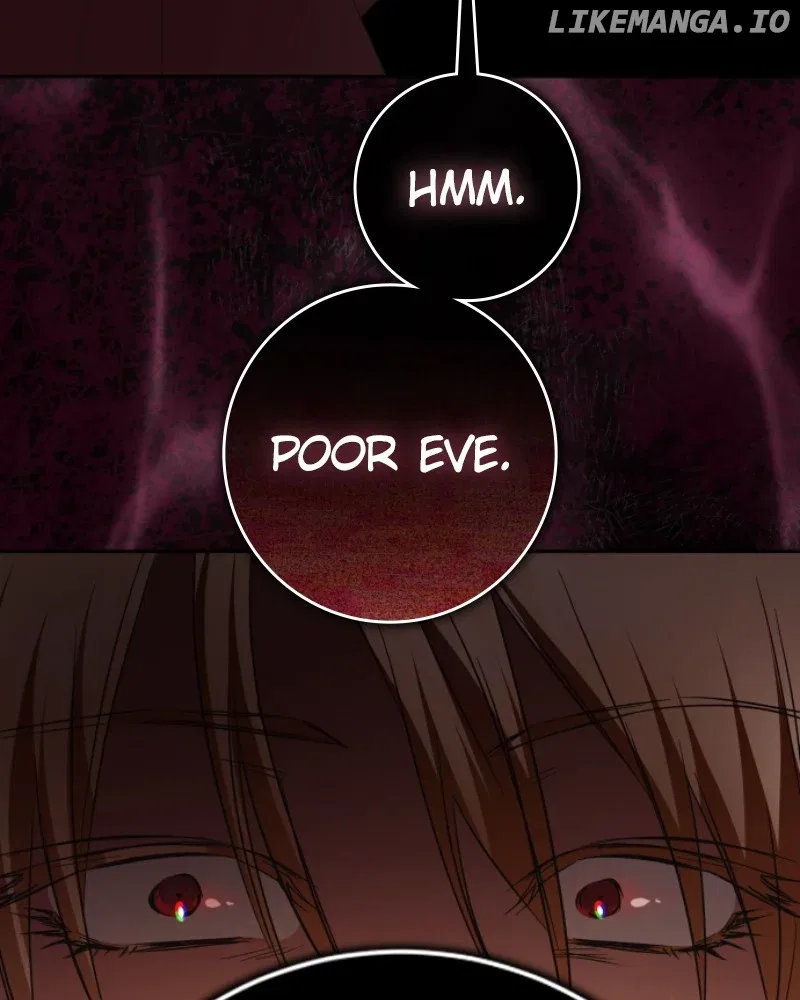 I Want to Be You, Just For A Day Chapter 214 – Page 60
