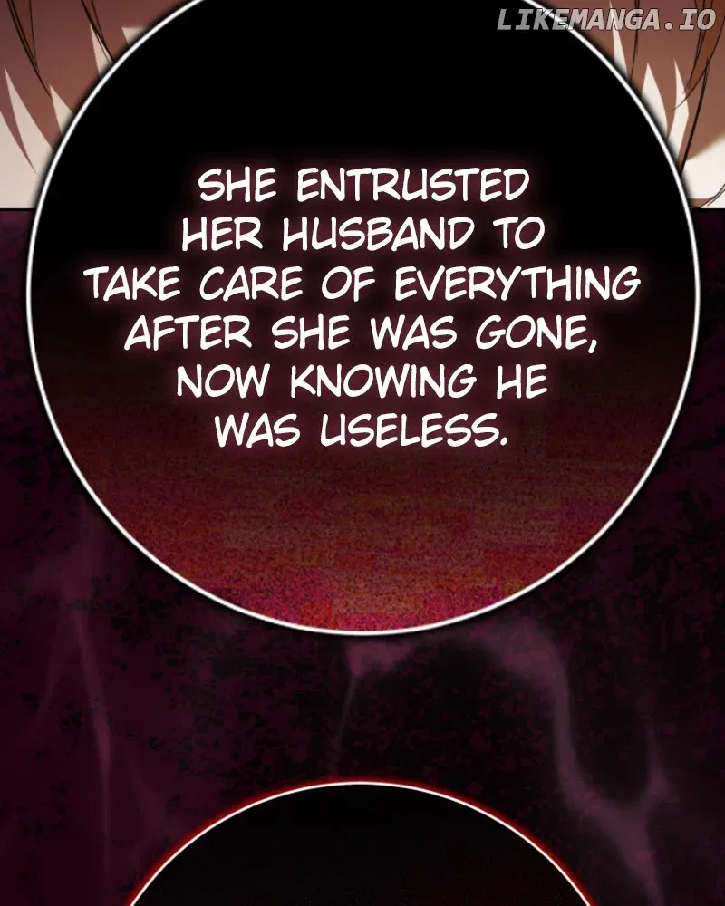 I Want to Be You, Just For A Day Chapter 214 – Page 61