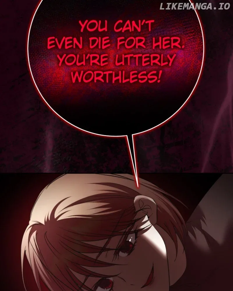 I Want to Be You, Just For A Day Chapter 214 – Page 62