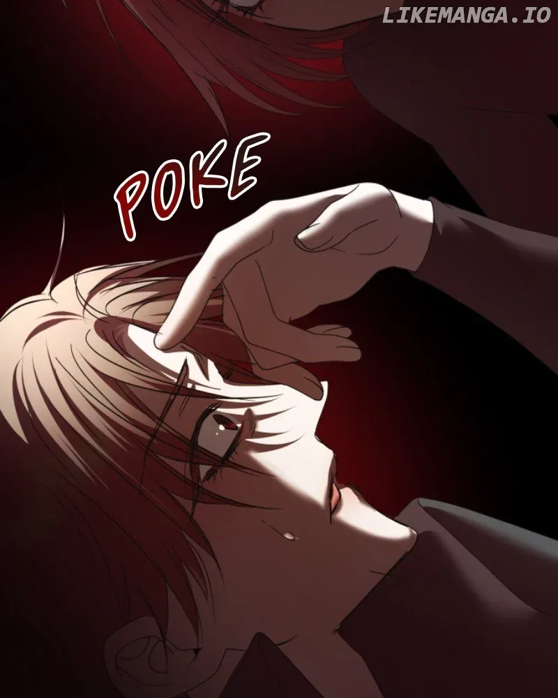 I Want to Be You, Just For A Day Chapter 214 – Page 63