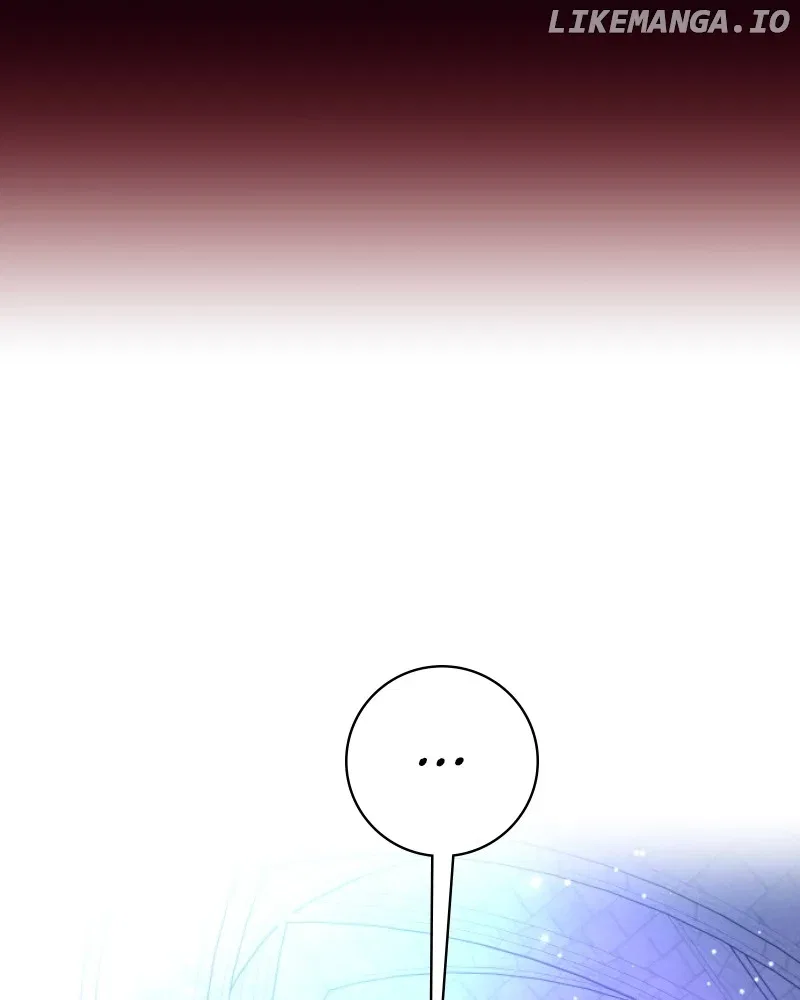 I Want to Be You, Just For A Day Chapter 214 – Page 65