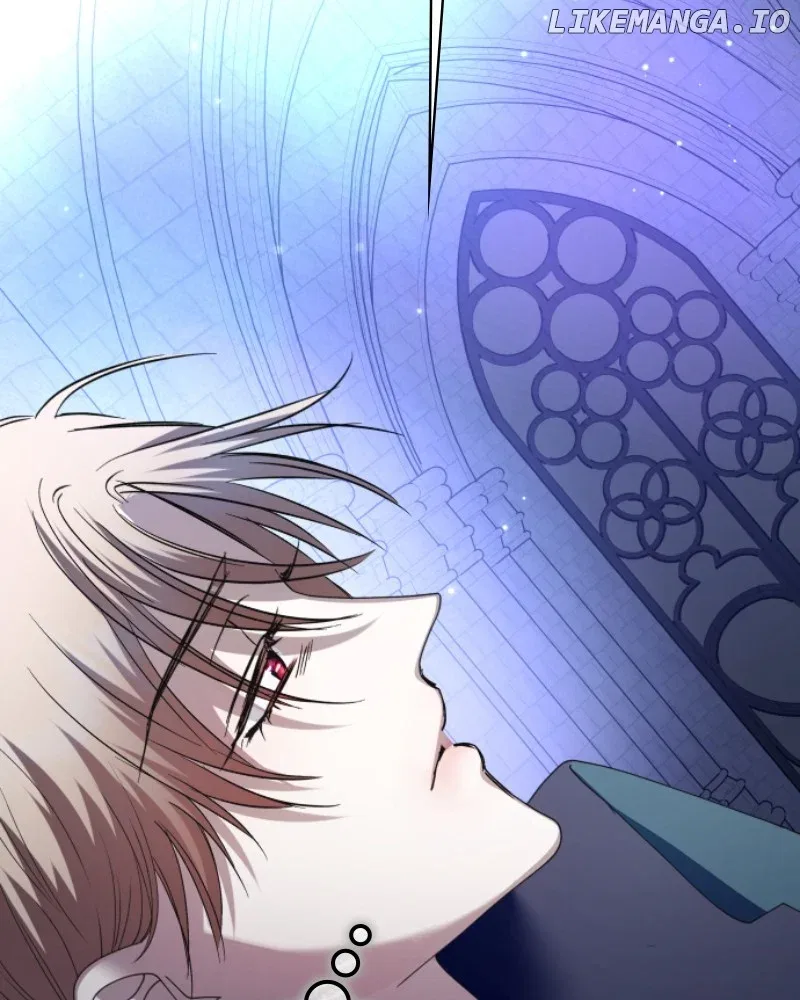 I Want to Be You, Just For A Day Chapter 214 – Page 66