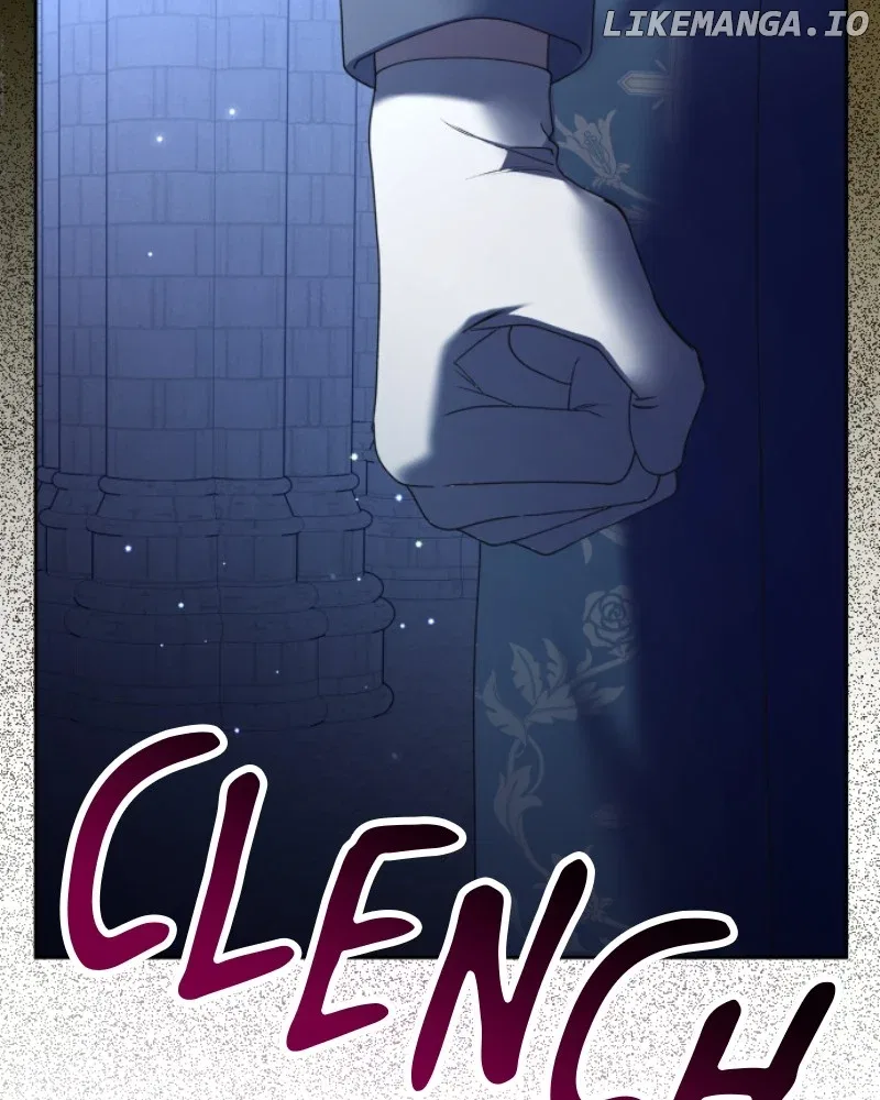 I Want to Be You, Just For A Day Chapter 214 – Page 68
