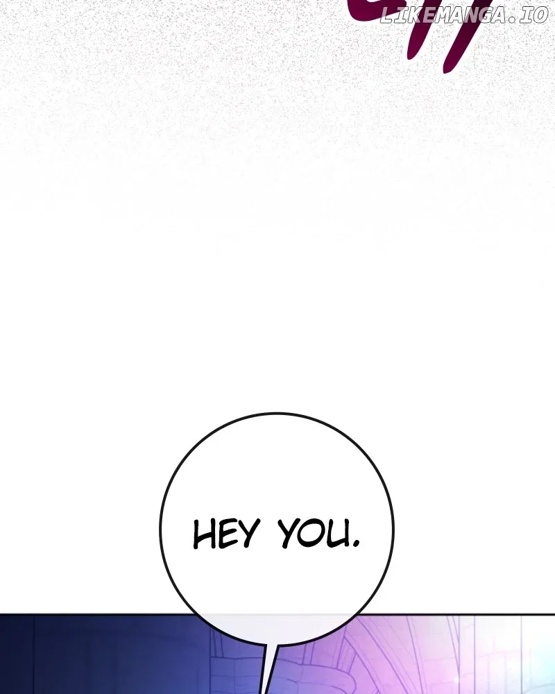 I Want to Be You, Just For A Day Chapter 214 – Page 69