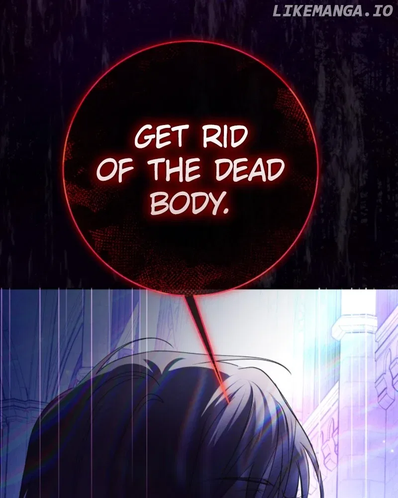 I Want to Be You, Just For A Day Chapter 214 – Page 72