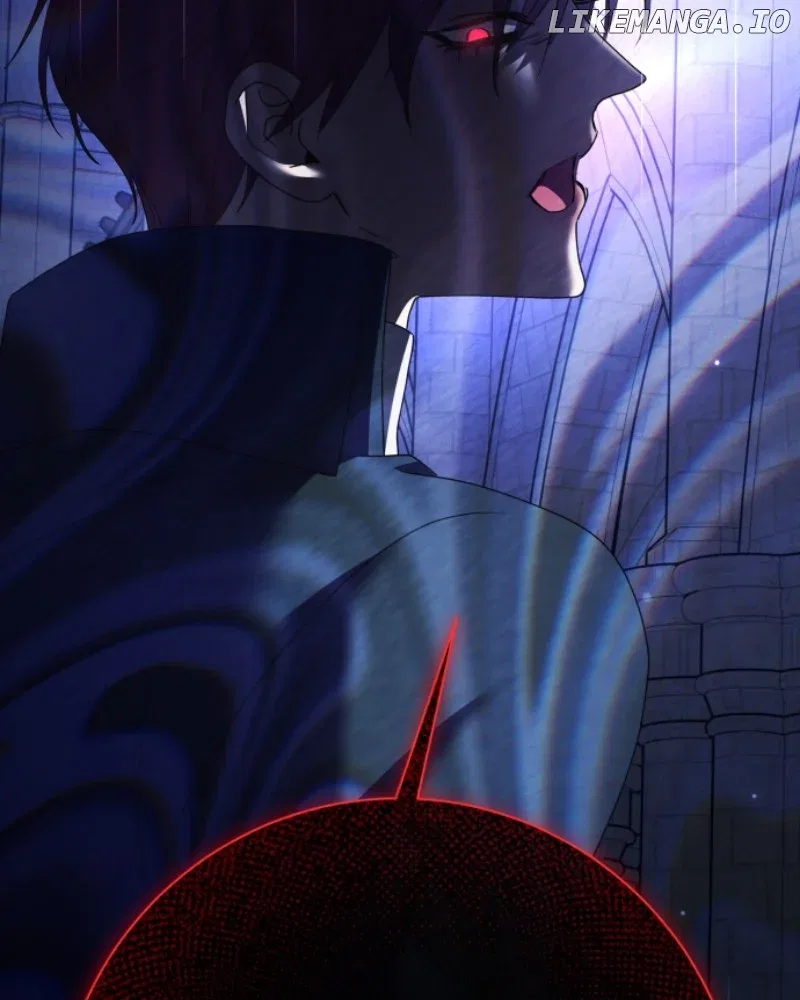 I Want to Be You, Just For A Day Chapter 214 – Page 73
