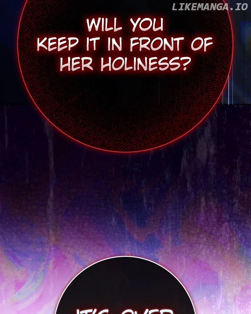 I Want to Be You, Just For A Day Chapter 214 – Page 74