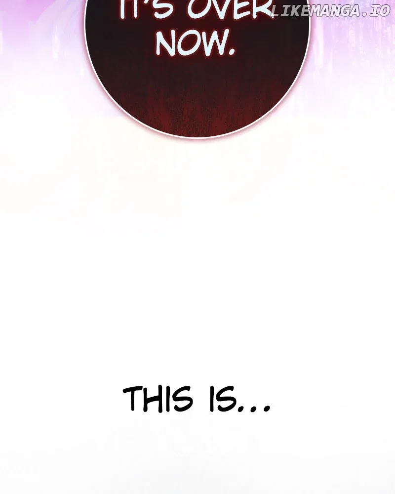 I Want to Be You, Just For A Day Chapter 214 – Page 75