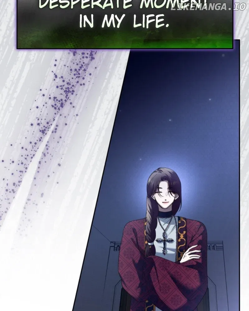 I Want to Be You, Just For A Day Chapter 214 – Page 77