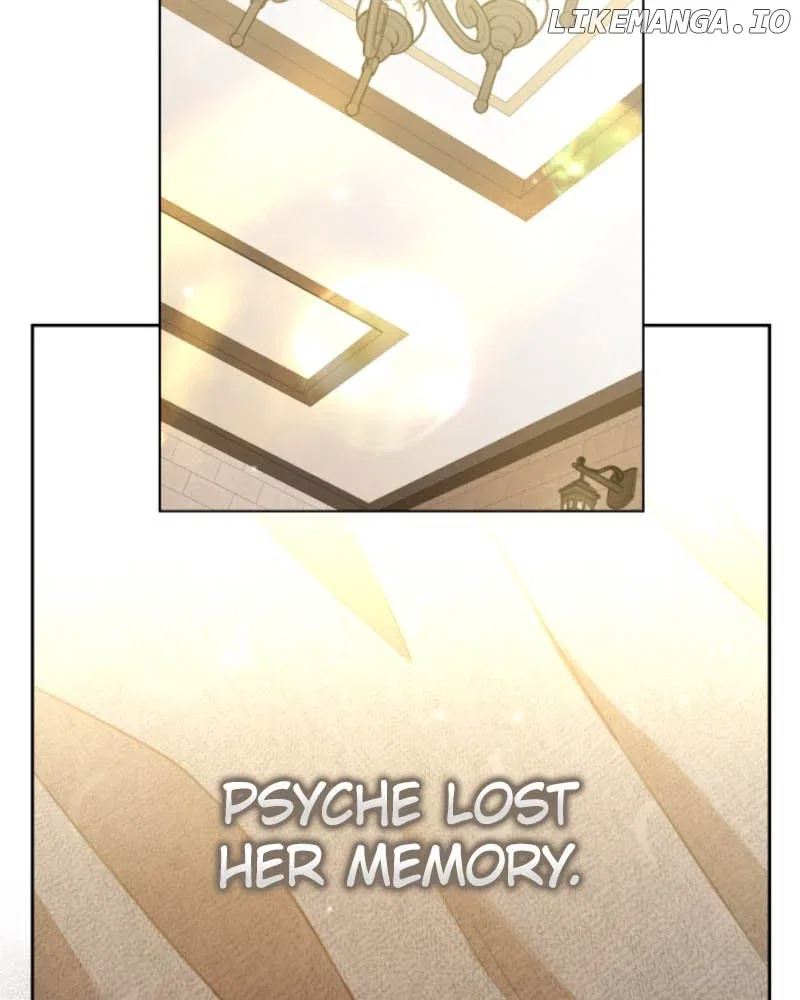 I Want to Be You, Just For A Day Chapter 214 – Page 84