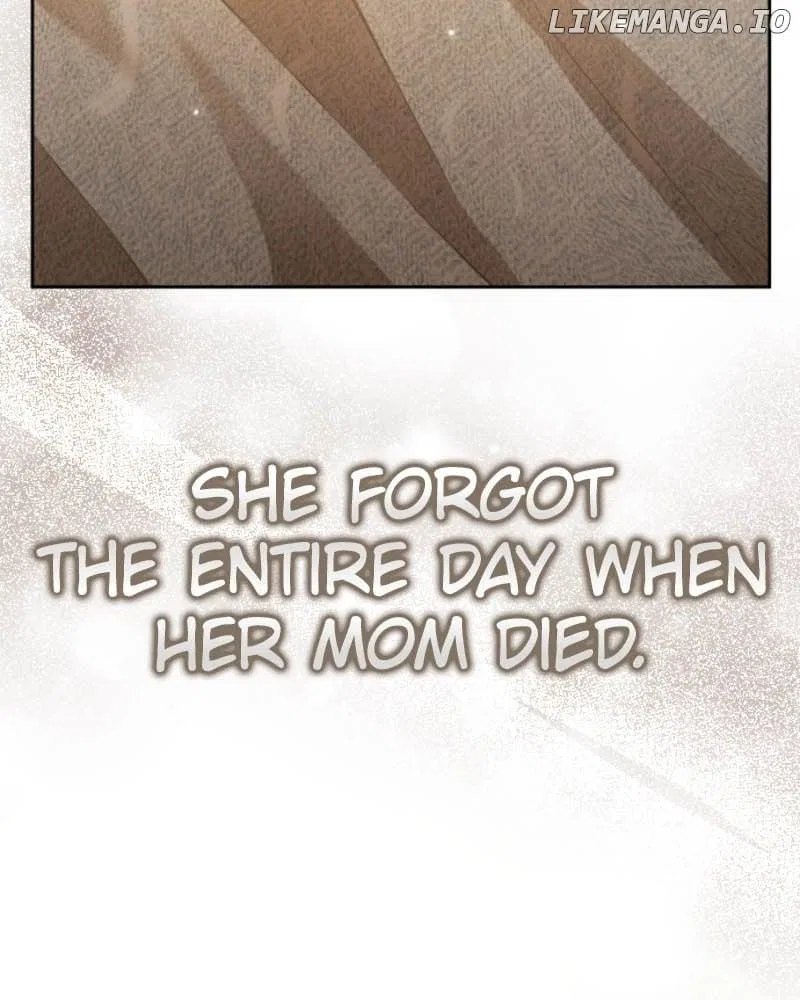 I Want to Be You, Just For A Day Chapter 214 – Page 85