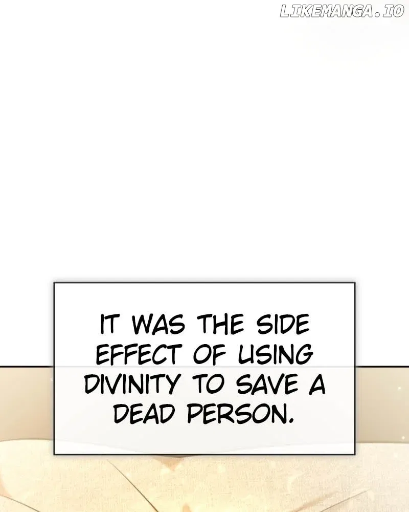 I Want to Be You, Just For A Day Chapter 214 – Page 86