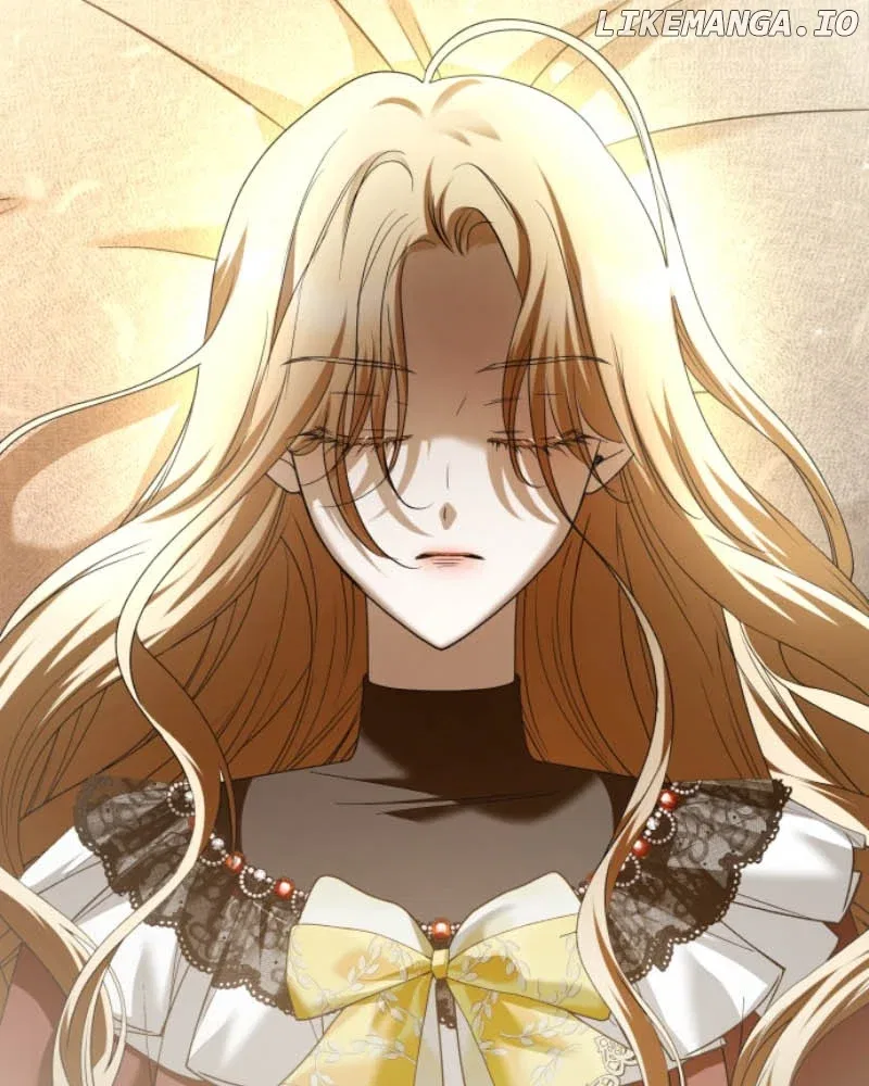 I Want to Be You, Just For A Day Chapter 214 – Page 87