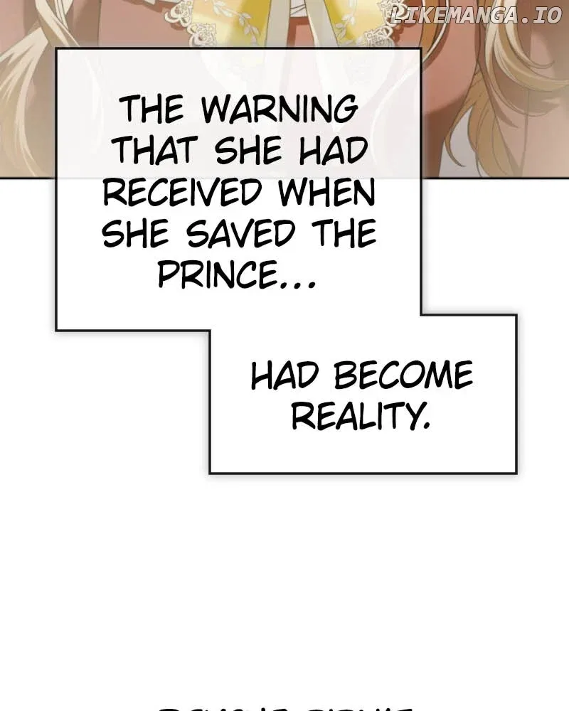 I Want to Be You, Just For A Day Chapter 214 – Page 88