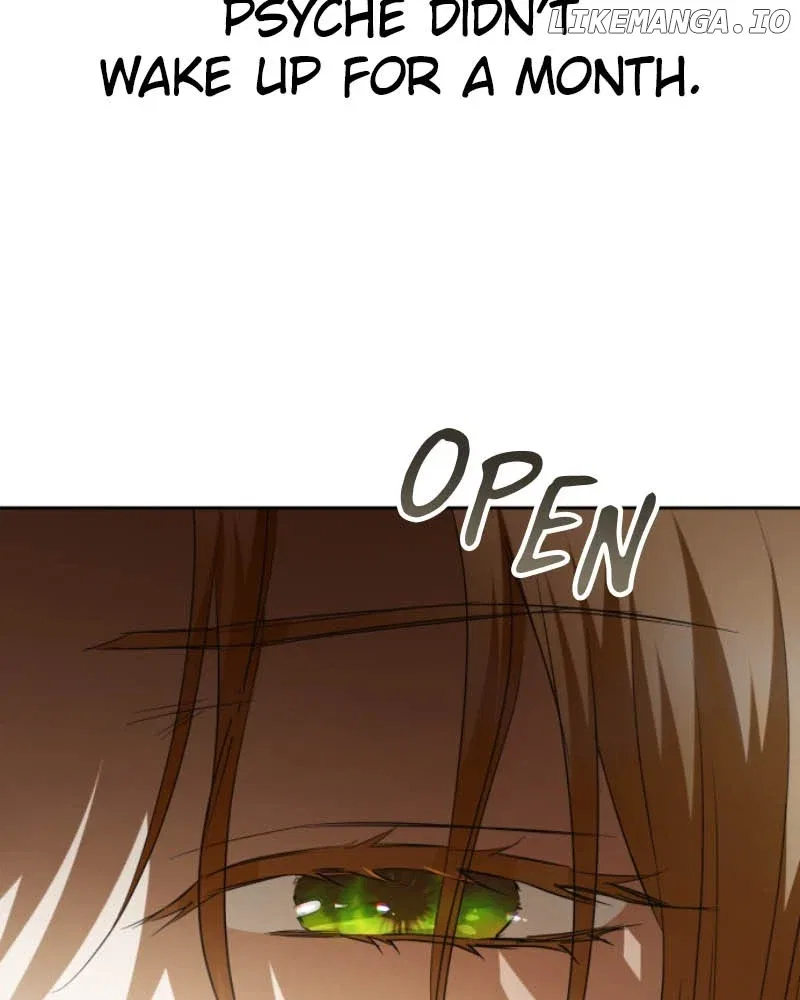 I Want to Be You, Just For A Day Chapter 214 – Page 89