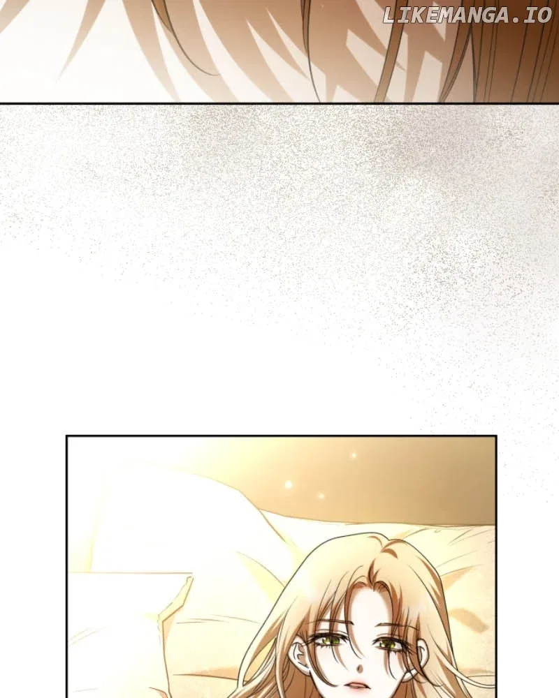 I Want to Be You, Just For A Day Chapter 214 – Page 90