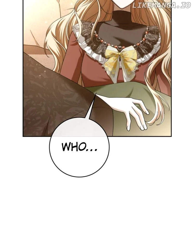 I Want to Be You, Just For A Day Chapter 214 – Page 91