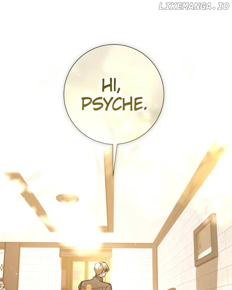 I Want to Be You, Just For A Day Chapter 214 – Page 92