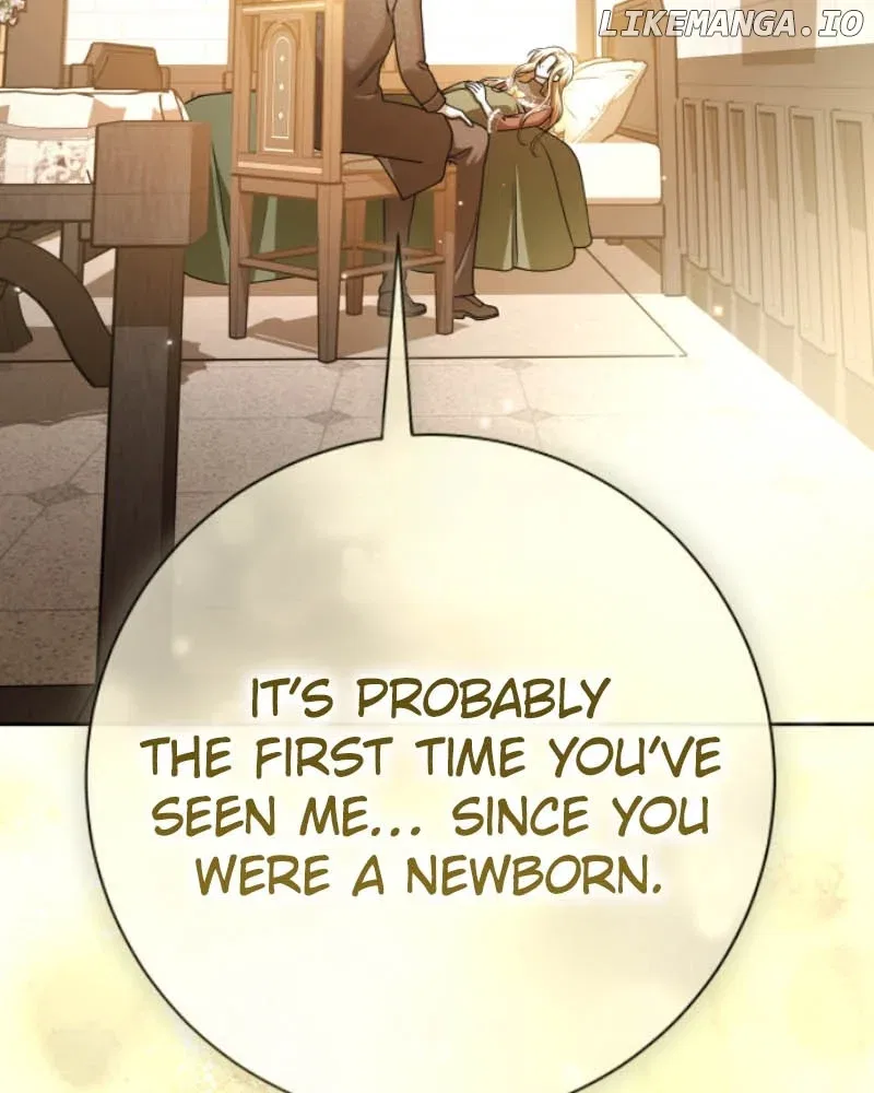 I Want to Be You, Just For A Day Chapter 214 – Page 93
