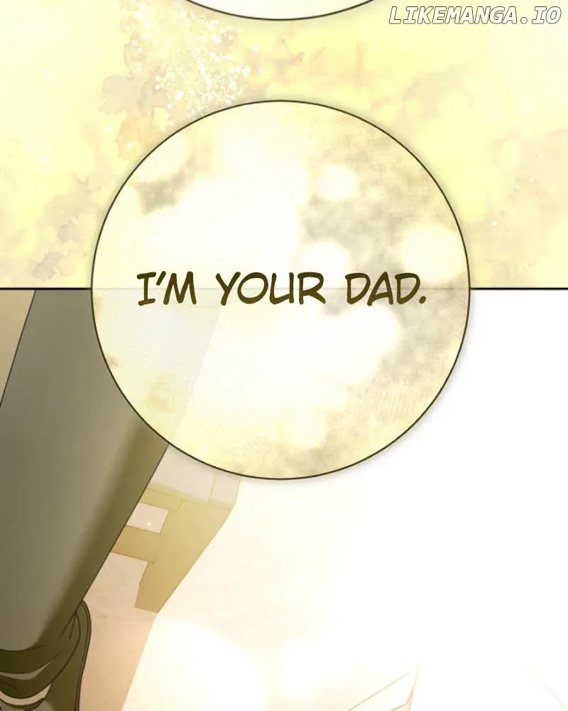 I Want to Be You, Just For A Day Chapter 214 – Page 94