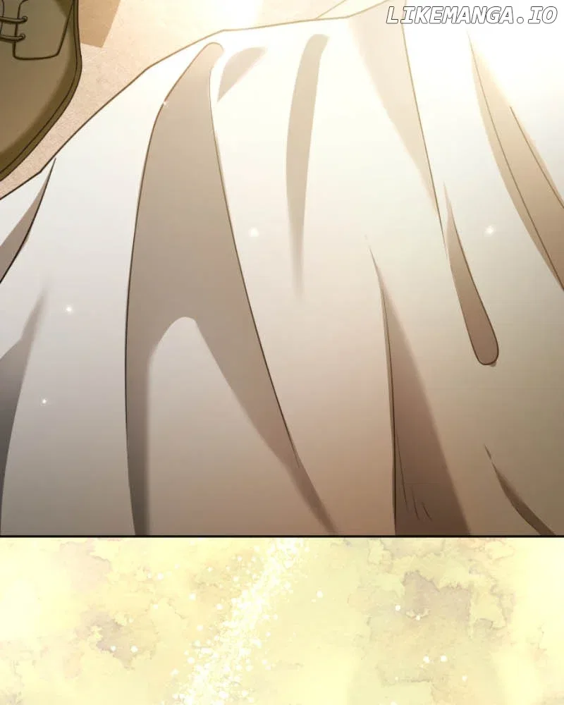 I Want to Be You, Just For A Day Chapter 214 – Page 95